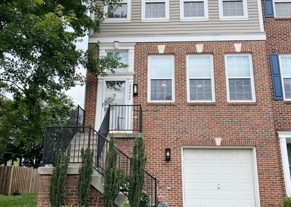 22464 Maison Carree Square - Photo 1