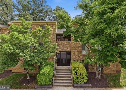 2339 Freetown Court - Photo 1
