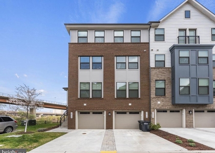 2410 Stella Place - Photo 1