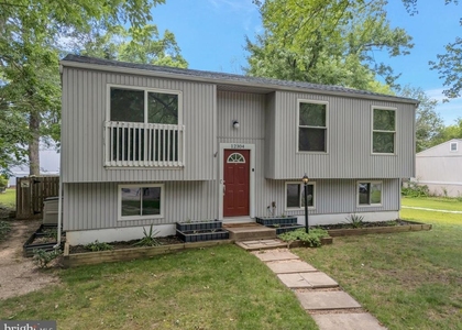 12304 Scotch Bonnet Court - Photo 1