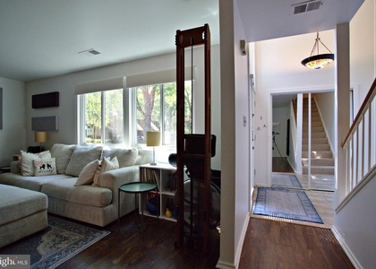 1450 Greenmont Court - Photo 1
