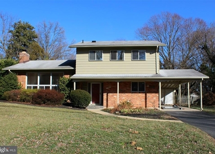 1049 Balls Hill Road - Photo 1