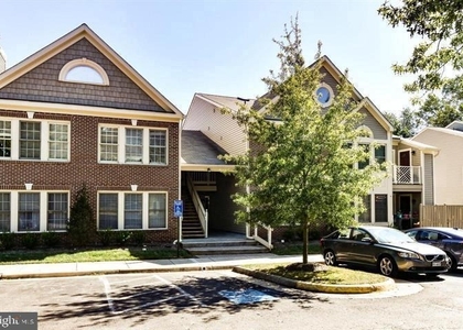 12010 Ridge Knoll Drive - Photo 1