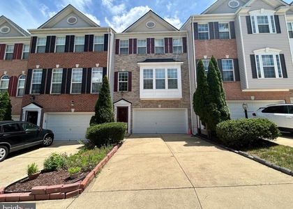 8177 Mccauley Way - Photo 1