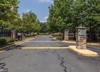 13386 Connor Drive - Photo 1