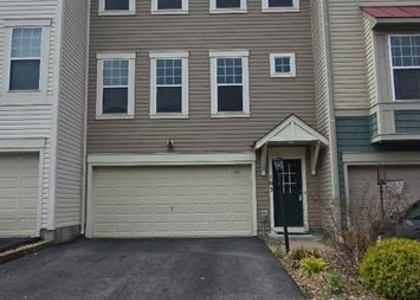 103 Argyle Court - Photo 1