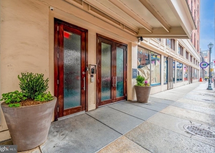 105 S 12th Street - Photo 1