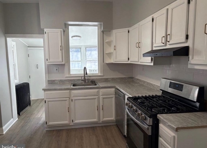 50 E Clapier Street - Photo 1