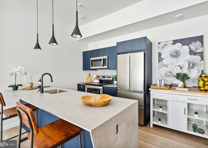 1705 N American Street - Photo 1