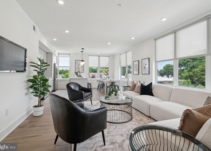 139 W Chelten Avenue - Photo 1