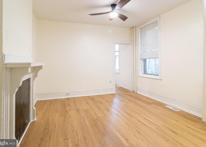 427 N Preston Street - Photo 1