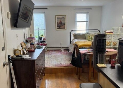 1202 South Street - Photo 1