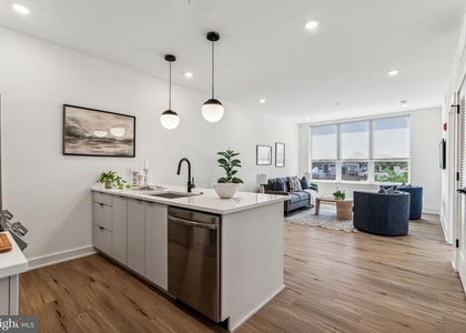 139 W Chelten Avenue - Photo 1
