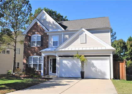 124 Shadow Mountain Lane - Photo 1
