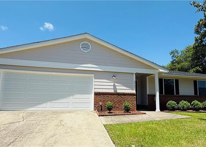 6927 Wickersham Drive - Photo 1