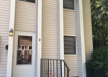 559 Winding Creek Road - Photo 1