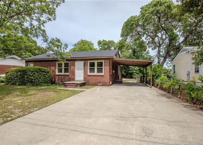 205 S Seventh Street - Photo 1