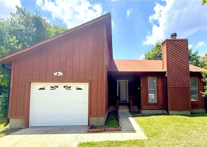 6868 Candlewood Drive - Photo 1
