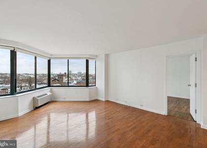 2001 Hamilton Street - Photo 1