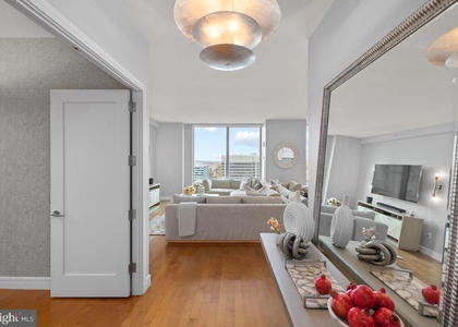 1414 S Penn Square - Photo 1