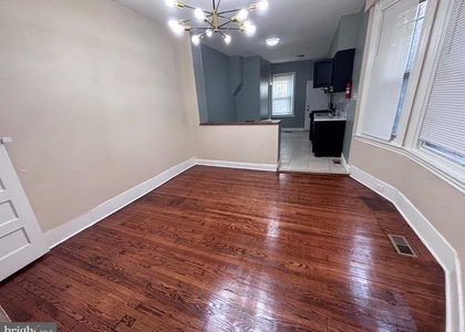 1812 S 57th Street - Photo 1