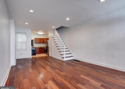 2166 N 7th Street - Photo 1