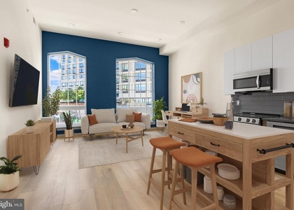 689 N Broad Street - Photo 1