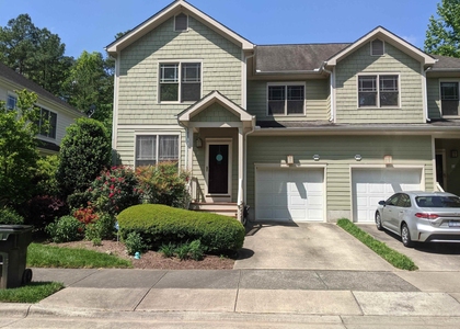200 Charleston Lane - Photo 1