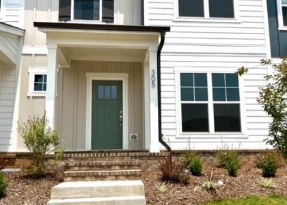 305 Annabelle Blue Drive - Photo 1