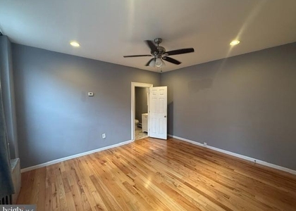 1224 Tasker Street - Photo 1