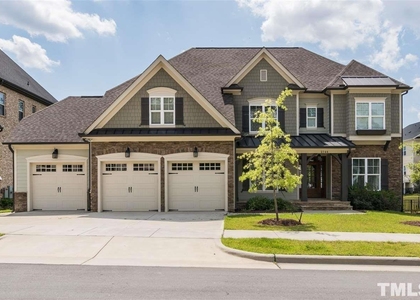 2744 Belmont View Loop - Photo 1