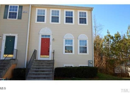 2910 Barrymore Street - Photo 1
