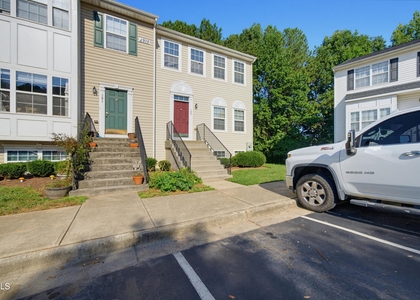 2910 Barrymore Street - Photo 1