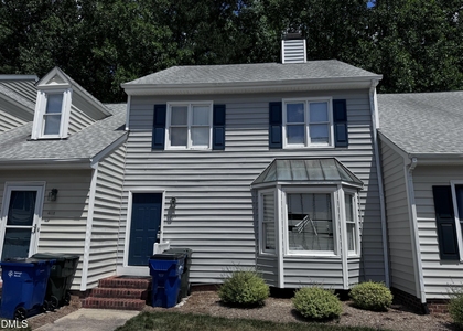 4110 Kaplan Drive - Photo 1