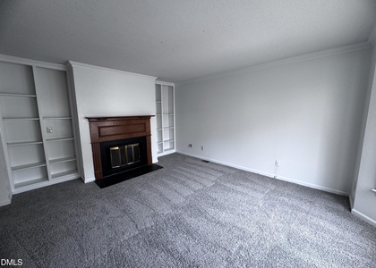 4110 Kaplan Drive - Photo 1