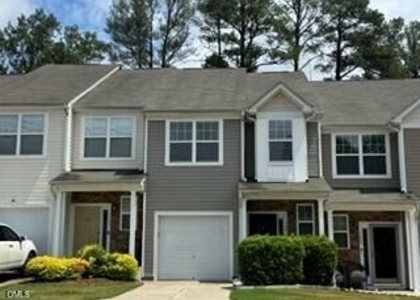 1401 Stone Manor Drive - Photo 1