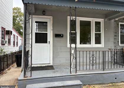 234 Franklin Street - Photo 1