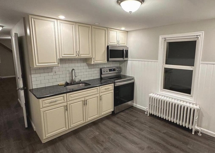 39 Diverty Road - Photo 1