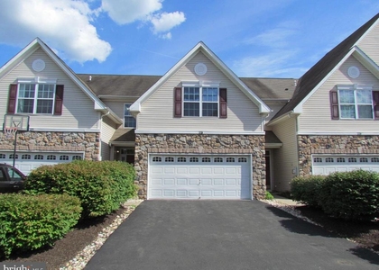 23 Blake Drive - Photo 1