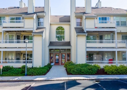 101 Lassen Court - Photo 1