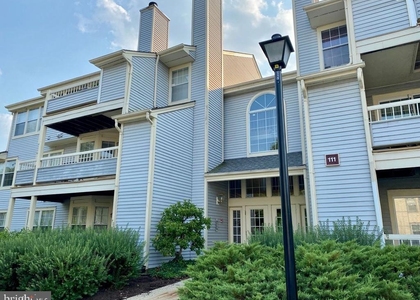 111 Worlidge Court - Photo 1