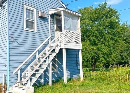 662 Main Street - Photo 1