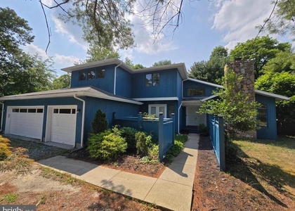 26 Las Brisas Boulevard - Photo 1