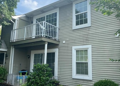 380-b Delancey Place - Photo 1