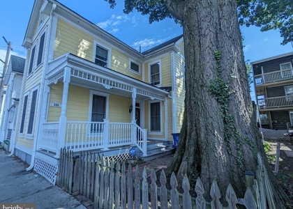 306 N Locust Street - Photo 1