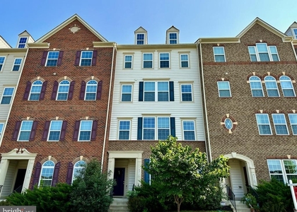 5312 N Center Drive - Photo 1