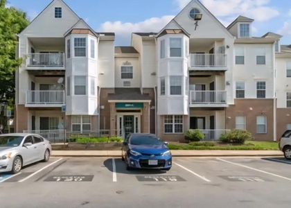 8941 Town Center Circle - Photo 1