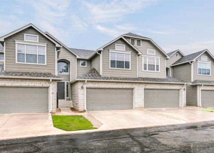2632 Century Park Blvd - Photo 1