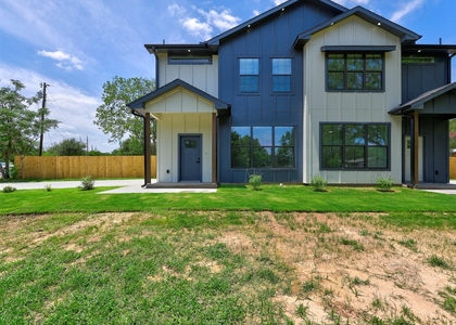230 Brown St - Photo 1
