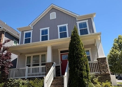 22110 Fulmer Avenue - Photo 1
